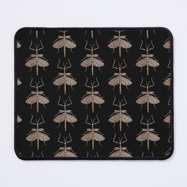 Item preview, exotic insect designed and sold by colorgallery11.