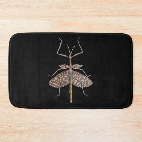 Item preview, exotic insect designed and sold by colorgallery11.