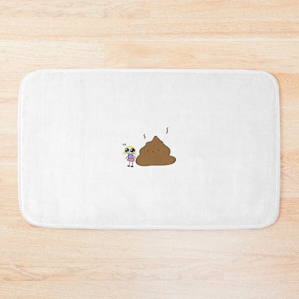 Item preview, i did designed and sold by SparklePP.