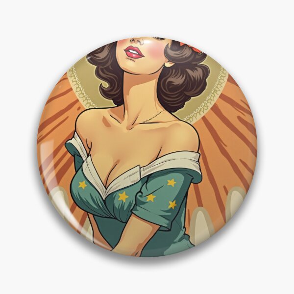 Item preview, 1897 Alphonse Mucha Bieres de la Meuse Poster designed and sold by KeeganshiAon.