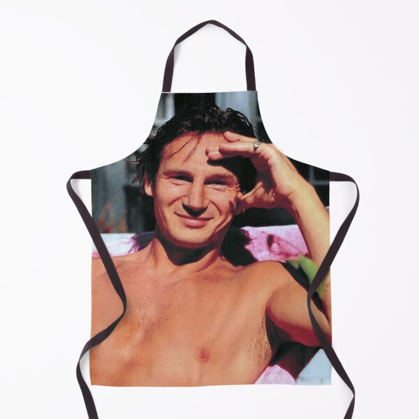 Item preview, Liam Neeson awesome designed and sold by Theunpicables.