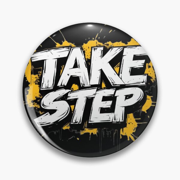 Item preview, Take step  designed and sold by Radhestore.