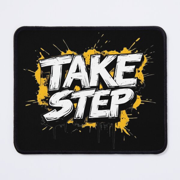 Item preview, Take step  designed and sold by Radhestore.