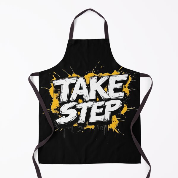 Item preview, Take step  designed and sold by Radhestore.