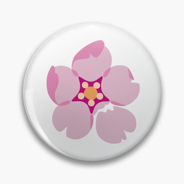 Item preview, ripped flower designed and sold by Yeebus's Variety Store.