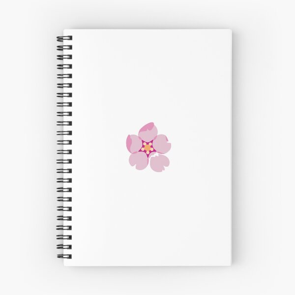 Item preview, ripped flower designed and sold by Yeebus's Variety Store.