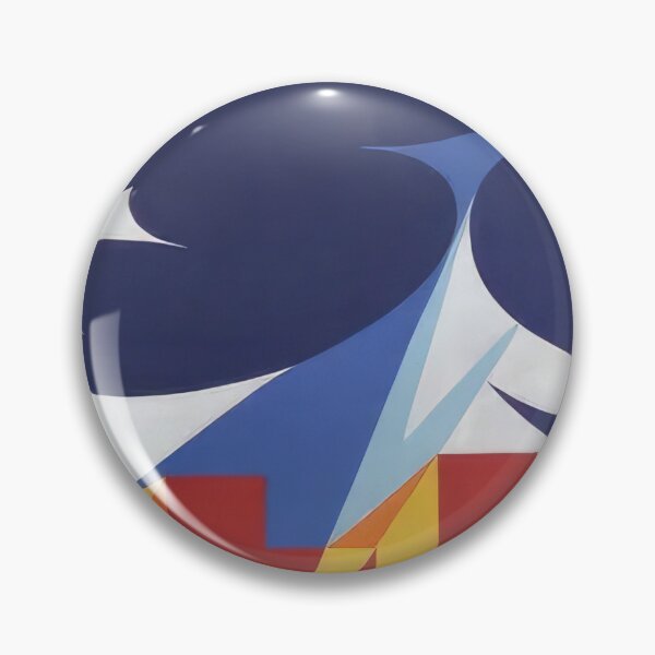 Item preview, Giacomo Balla designed and sold by Meglianarts.