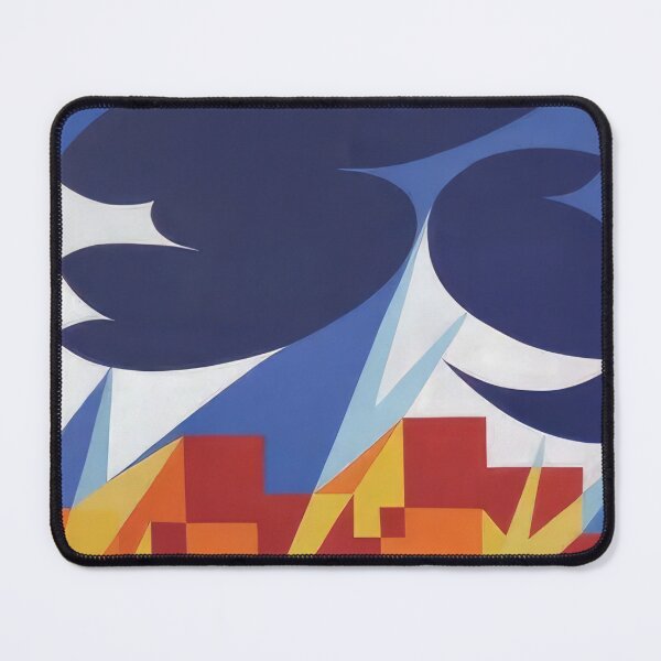 Item preview, Giacomo Balla designed and sold by Meglianarts.