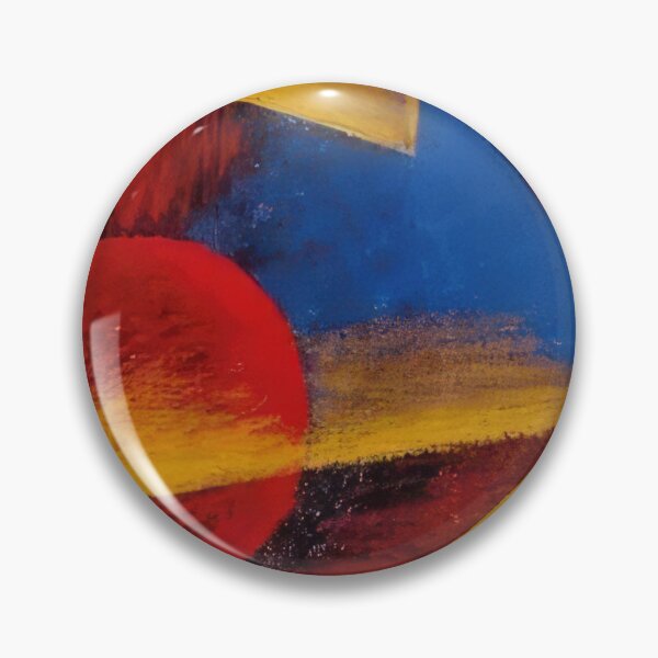 Item preview, Giacomo Balla designed and sold by Meglianarts.