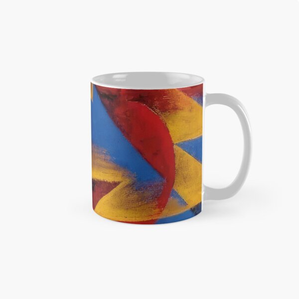 Item preview, Giacomo Balla designed and sold by Meglianarts.