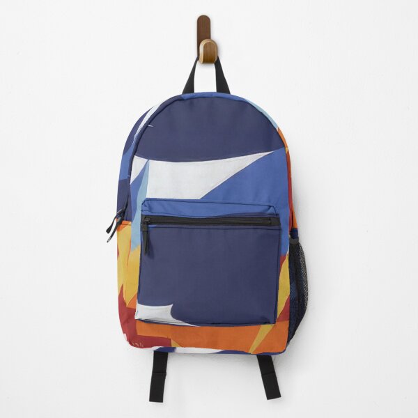 Item preview, Giacomo Balla designed and sold by Meglianarts.
