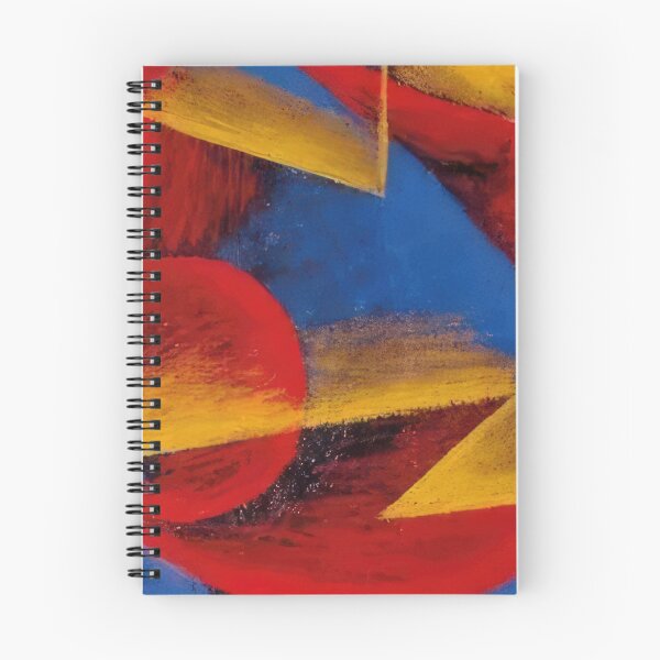 Item preview, Giacomo Balla designed and sold by Meglianarts.