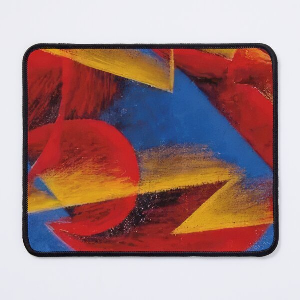 Item preview, Giacomo Balla designed and sold by Meglianarts.