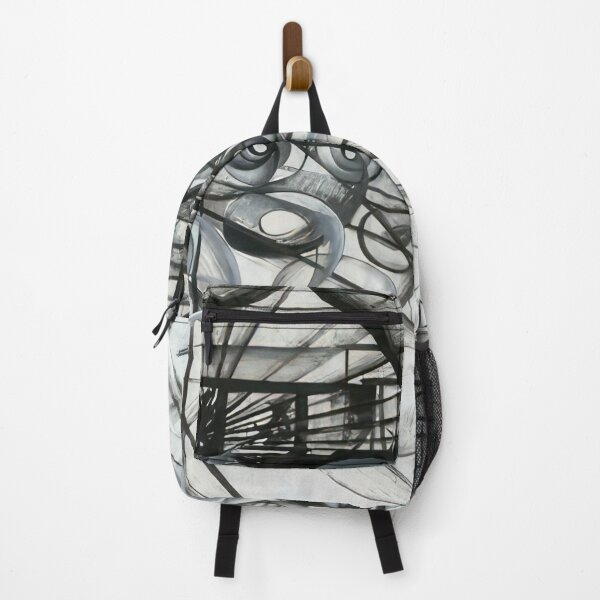 Item preview, Giacomo Balla designed and sold by Meglianarts.