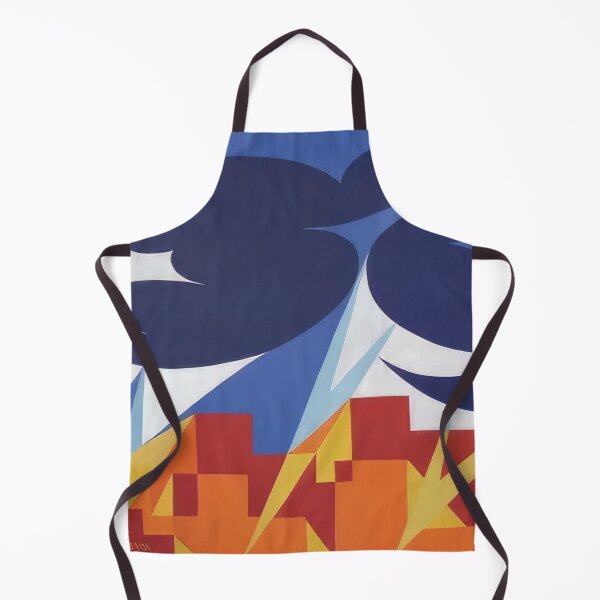 Item preview, Giacomo Balla designed and sold by Meglianarts.