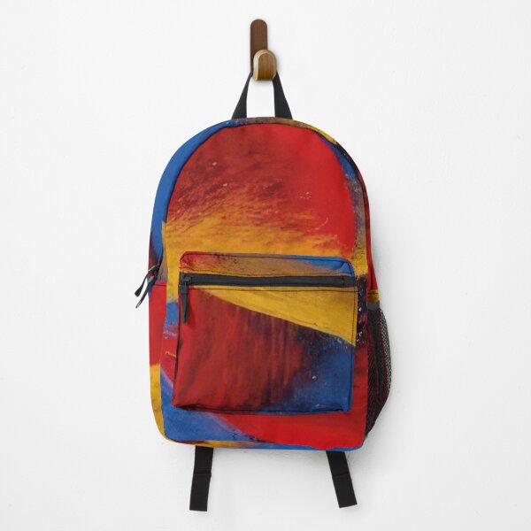 Item preview, Giacomo Balla designed and sold by Meglianarts.