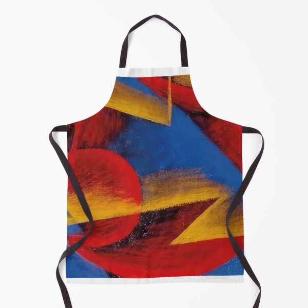 Item preview, Giacomo Balla designed and sold by Meglianarts.