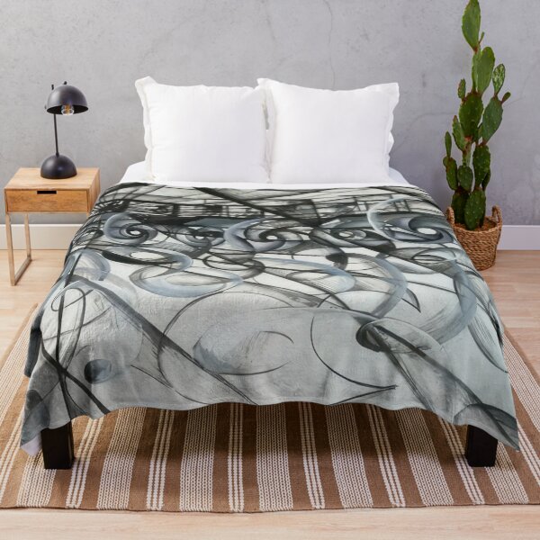 Item preview, Giacomo Balla designed and sold by Meglianarts.