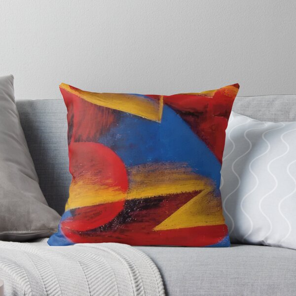 Item preview, Giacomo Balla designed and sold by Meglianarts.