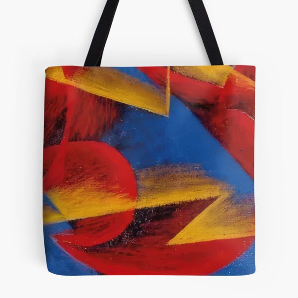 Item preview, Giacomo Balla designed and sold by Meglianarts.
