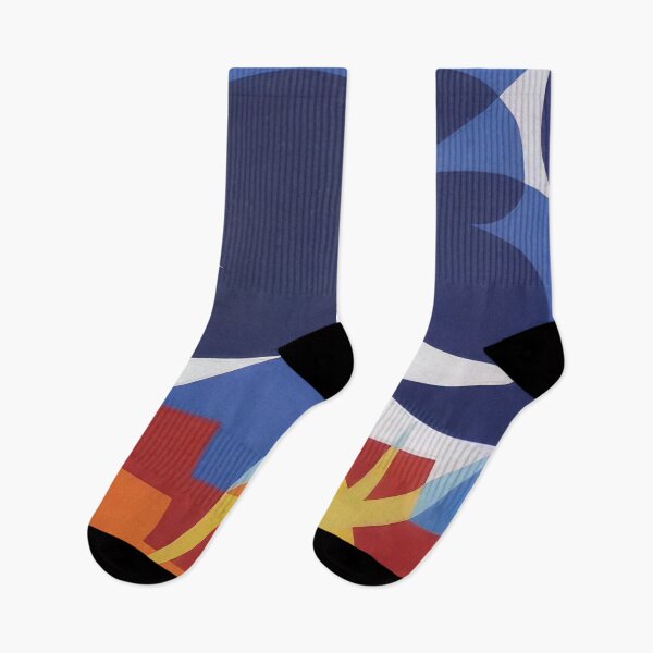 Item preview, Giacomo Balla designed and sold by Meglianarts.