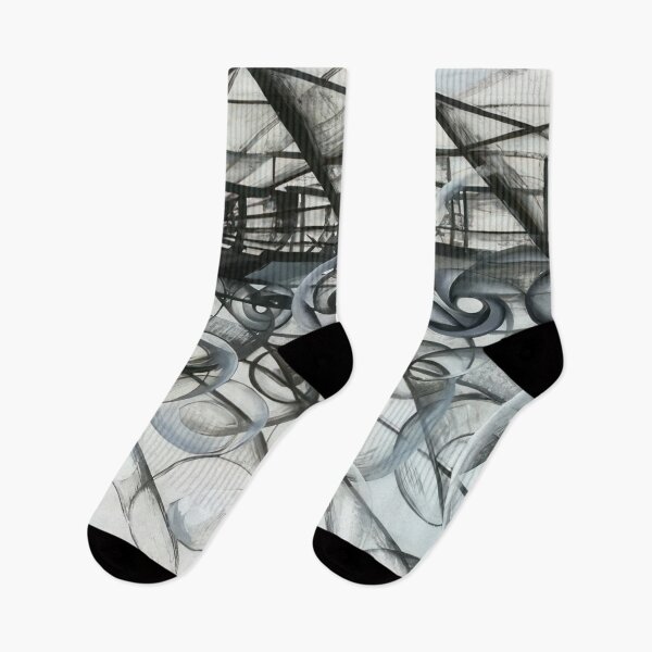 Item preview, Giacomo Balla designed and sold by Meglianarts.