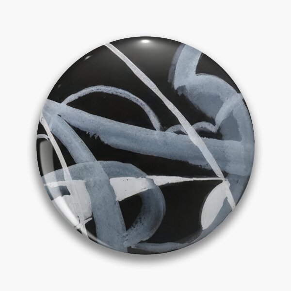 Item preview, Giacomo Balla designed and sold by Meglianarts.