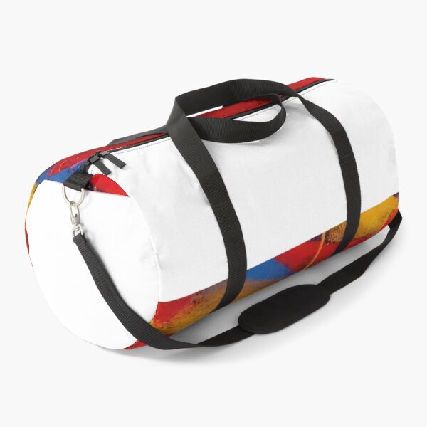 Item preview, Giacomo Balla designed and sold by Meglianarts.