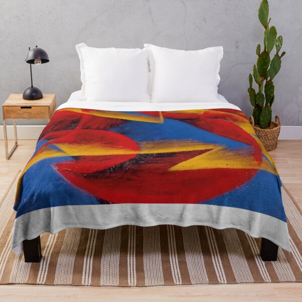 Item preview, Giacomo Balla designed and sold by Meglianarts.