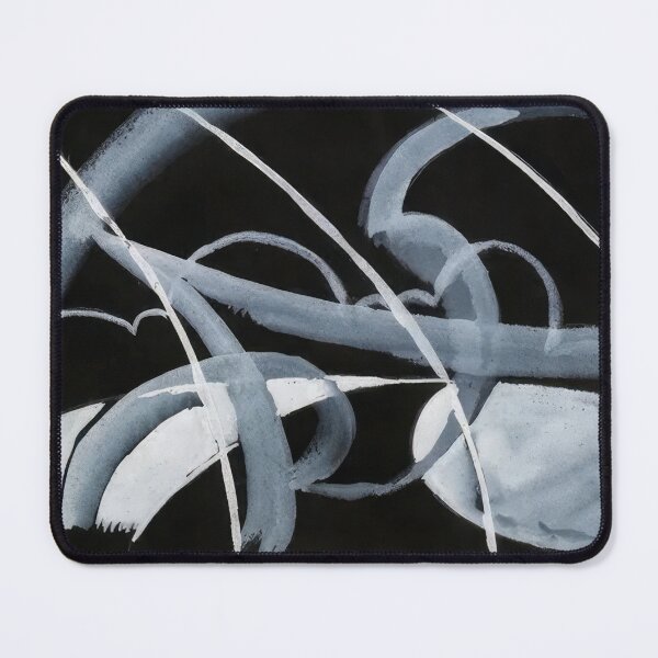 Item preview, Giacomo Balla designed and sold by Meglianarts.