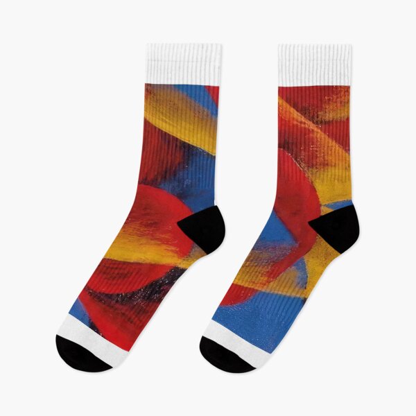 Item preview, Giacomo Balla designed and sold by Meglianarts.