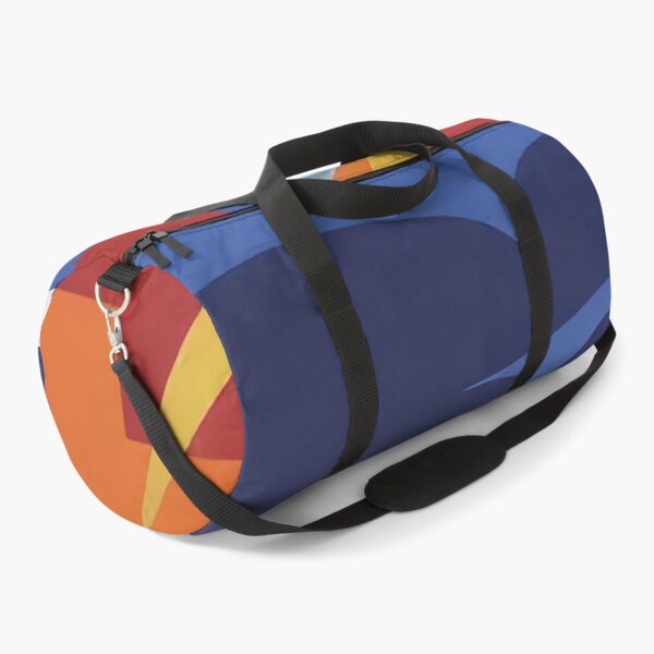 Item preview, Giacomo Balla designed and sold by Meglianarts.