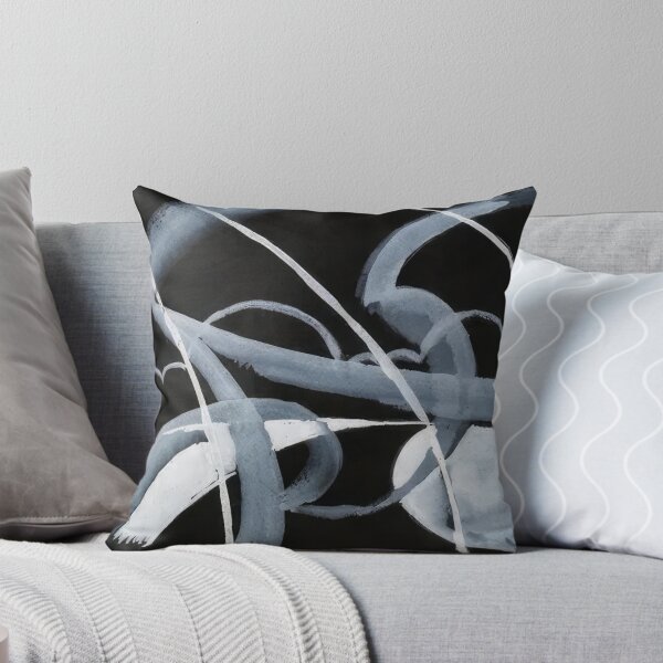 Item preview, Giacomo Balla designed and sold by Meglianarts.