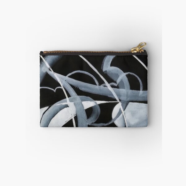 Item preview, Giacomo Balla designed and sold by Meglianarts.