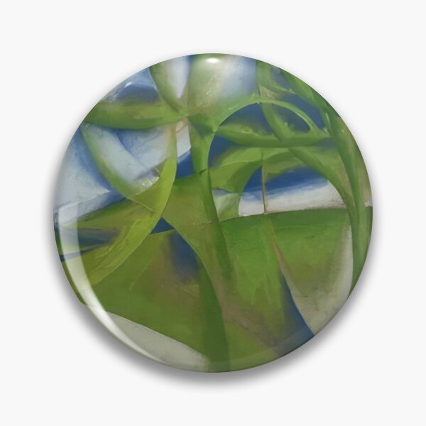 Item preview, Giacomo Balla designed and sold by Meglianarts.
