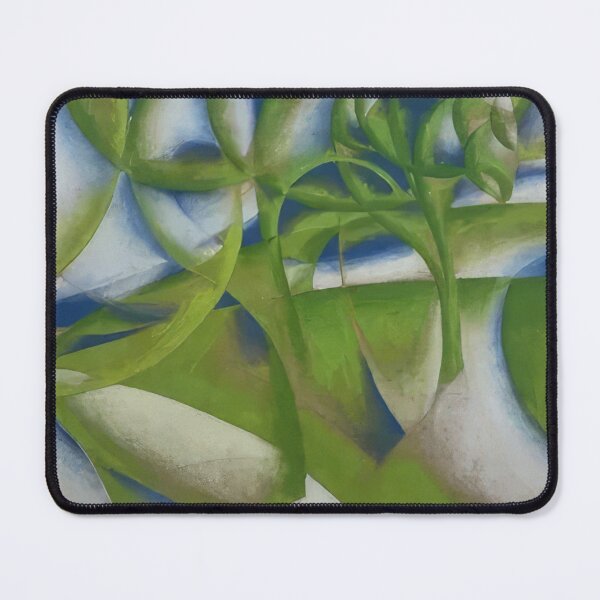 Item preview, Giacomo Balla designed and sold by Meglianarts.