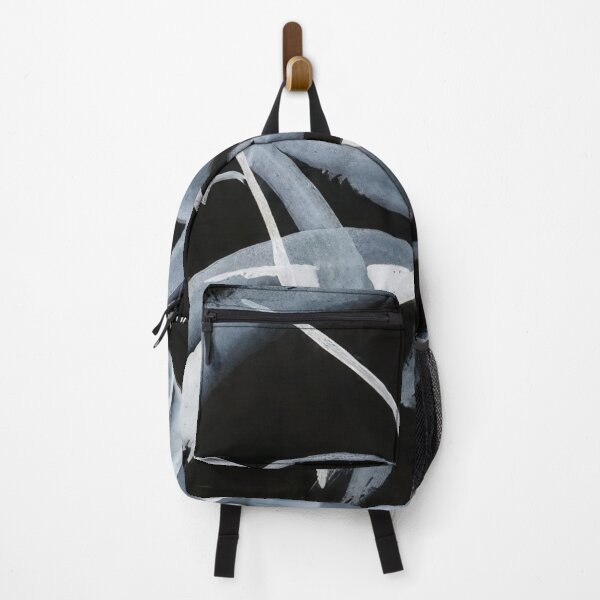 Item preview, Giacomo Balla designed and sold by Meglianarts.