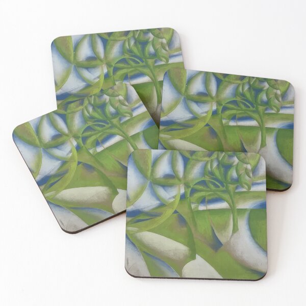 Item preview, Giacomo Balla designed and sold by Meglianarts.