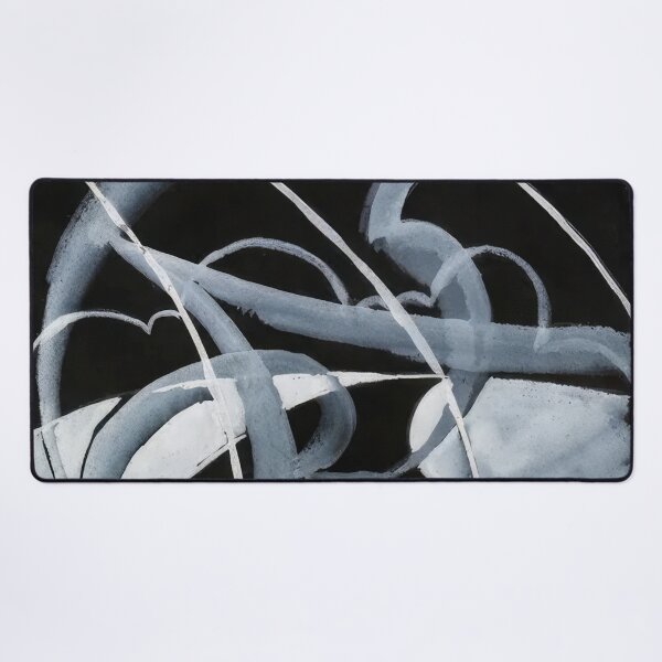 Item preview, Giacomo Balla designed and sold by Meglianarts.