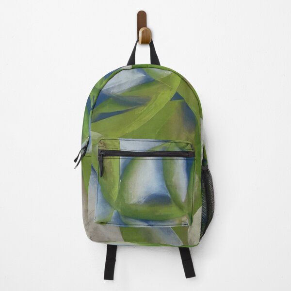 Item preview, Giacomo Balla designed and sold by Meglianarts.