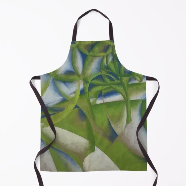 Item preview, Giacomo Balla designed and sold by Meglianarts.