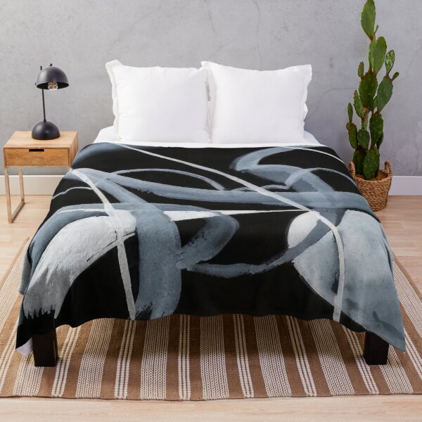 Item preview, Giacomo Balla designed and sold by Meglianarts.