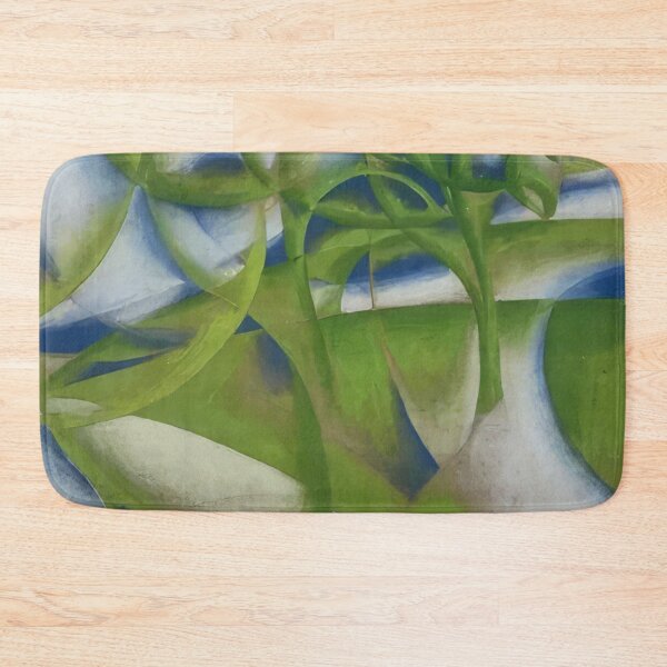Item preview, Giacomo Balla designed and sold by Meglianarts.