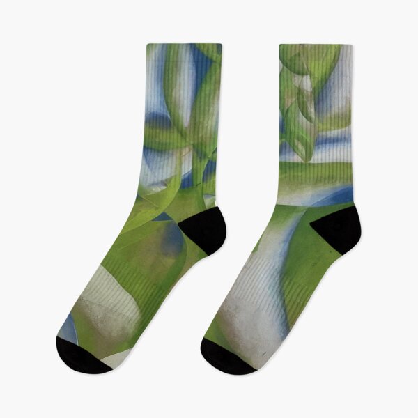 Item preview, Giacomo Balla designed and sold by Meglianarts.
