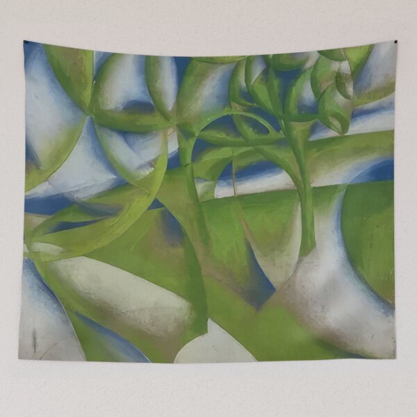 Item preview, Giacomo Balla designed and sold by Meglianarts.