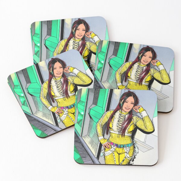 Item preview, Iyo Sky designed and sold by Amen For Anthony.