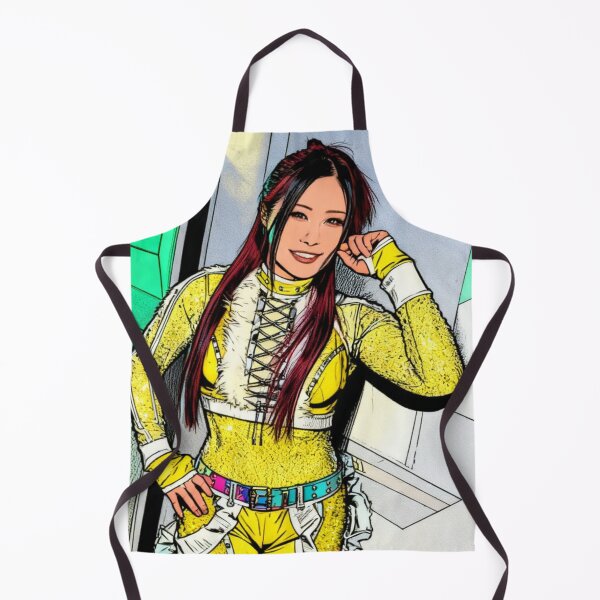 Item preview, Iyo Sky designed and sold by Amen For Anthony.