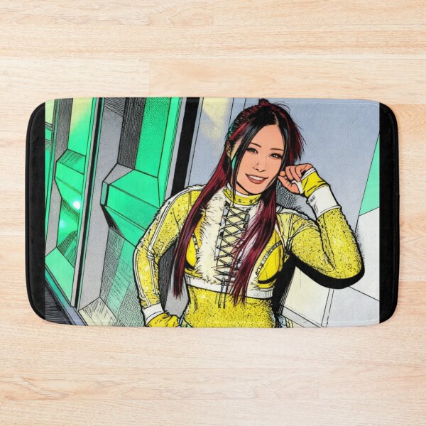 Item preview, Iyo Sky designed and sold by Amen For Anthony.