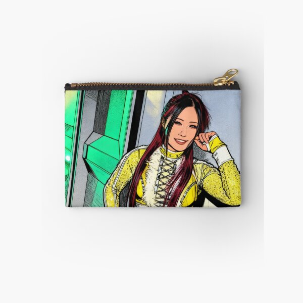 Item preview, Iyo Sky designed and sold by Amen For Anthony.