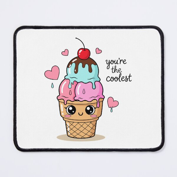 Item preview, You’re the coolest designed and sold by Fabrikola.